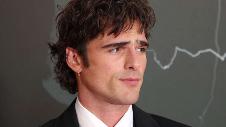 The 10 Best Jacob Elordi Movies And TV Shows, Ranked
