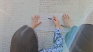 Fallen Fresno and Kern County Firefighters Honored at California Firefighters Memorial