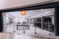 He estado en la primera tienda propia de Xiaomi y es una auténtica pasada
