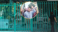 ¿Qué pasó con la alumna de prepa que apuñaló a su ex en Tlaxcala? Esto se sabe