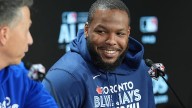 Blue Jays eye sweep in Game 3 of ALDS in New York: 'It will be a fun atmosphere'