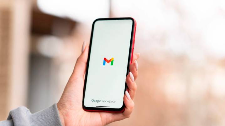 ¿Perdiste tu cuenta de Google? Ahora un amigo puede ayudarte a recuperarla