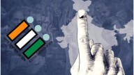 EC Completes EVM