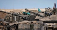 Israel, Hamas Both Say Ceasefire to Continue After Round of Attacks