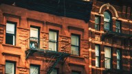 What Makes The Architecture Of NY Brownstones So Iconic?
