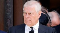 Prince Andrew deeper in scandal as experts say he’s ‘in the muck’ with Jeffrey Epstein