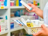 Cuáles son los medicamentos de EEUU prohibidos en otros países y qué hacer para viajar con ellos