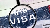Florida moves to ban H-1B visas across state universities