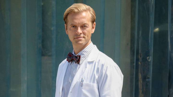 NCIS: Origins Season 2, Episode 3 Review - Ducky's Return Highlights The True Power Of Gibbs' Prequel