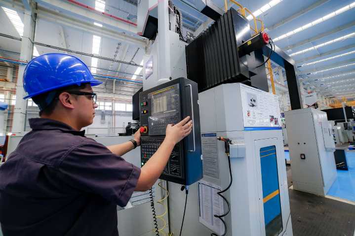 Así fue la generación de empleo en Jalisco durante septiembre