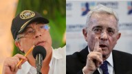 "Se tapa la historia de la gobernanza paramilitar": Petro tras absolución de Uribe