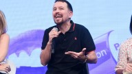 «Reventar» a la derecha