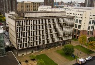 15th Ward should be in the conversation about Public Safety Building redo (Your Letters)