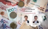 Exigen claridad sobre inversión en consulta tras salida de Quintero