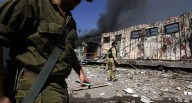 Israel anuncia el asesinato del responsable logístico de Hezbolá en el sur del Líbano últimas
