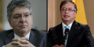 Mauricio Cárdenas acusa al Gobierno Petro de usar contratistas con fines políticos
