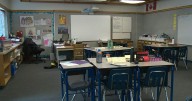 ‘Enough is enough’: Alberta Teachers’ Association defends provincewide strike