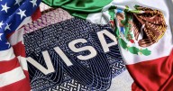 ‘Cacería’ de políticos mexicanos: EUA retira visa a dos más