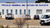 Hallan restos humanos en Santa María Texcatitlán, Oaxaca; podrían ser de cinco personas linchadas