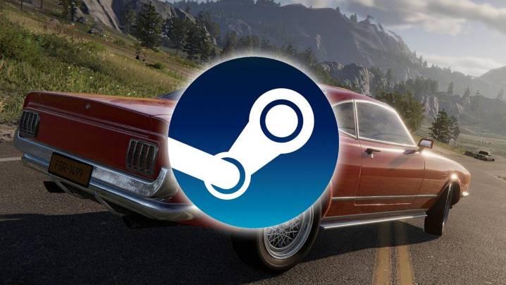 Red Dead Meets The Last of Us in New, Free Open