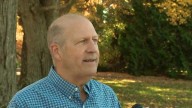 Sununu earns Republican endorsements after entering Senate race