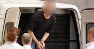 SA Attorney-General Kyam Maher requests review into decision to release Snowtown killer James Vlassakis on parole