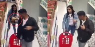 El hurto interno se dispara en los supermercados y estos son los productos que más se roban en Colombia