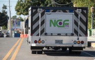 Identifican los muertos en ataque a tiro en Naguabo