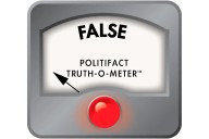 GOP Falsely Ties Shutdown to Democrats’ Alleged Drive To Give All Immigrants Health Care