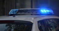 Matan a tres hombres y una mujer en dos ataques armados en Jiutepec, Morelos