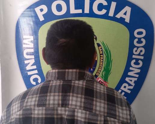 Sexagenario le ofreció 500 bolívares a una niña para tener relaciones sexuales