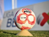 Liga MX: Así quedó la tabla general tras la Jornada 15