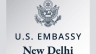 Will passport, visa services continue amid US govt shutdown? Embassy in India responds