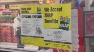 Washington senators weigh in as Congress battles over SNAP, WIC funding