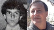 Cristian Graf fue sobreseído por el presunto encubrimiento del homicidio de Diego Fernández Lima en Coghlan