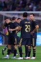 México entre lesiones, regresos y pruebas en la fecha FIFA de octubre