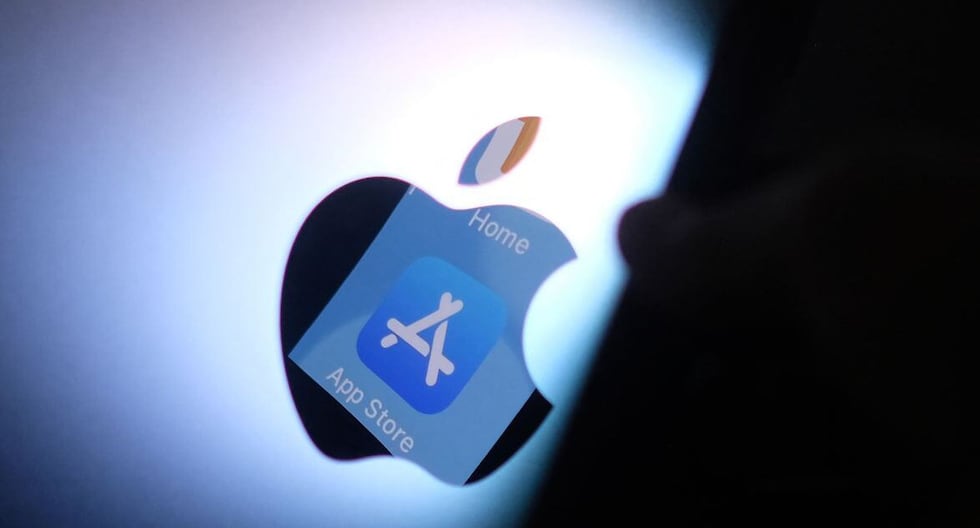 Apple y Google alistan controles por SB 2420 a partir de 2026: claves de la verificación de edad y los riesgos de privacidad