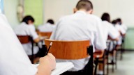12 BMC schools set sights on full pass rate in debut CBSE board exams