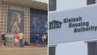 What proposed changes to Section 8 could mean for South Florida