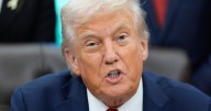 The Latest: Government shutdown begins as nation faces new period of uncertainty