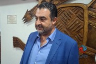 La reforma a la Ley Aduanera impactará negativamente a la frontera: CANACO