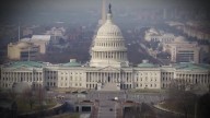 Republicans and Democrats at an impasse as government shutdown enters sixth day