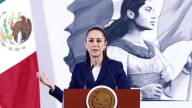 Claudia Sheinbaum: un año al frente de un país machista