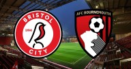 Bristol City U21s vs Bournemouth U21s live: Updates, build