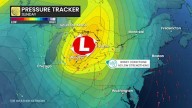 Severe storm risk arrives as blustery system builds over Ontario