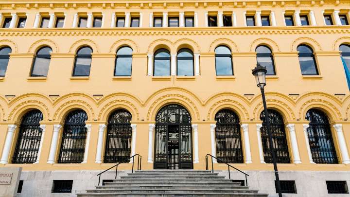 Asturias incorpora una plataforma de inteligencia artificial para modernizar la contratación pública
