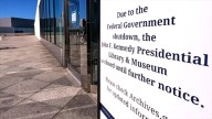 Some furloughed workers upset over out-of-office replies as White House threatens mass layoffs amid government shutdown