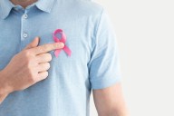 El cáncer de mama también afecta a hombres: la alerta de Marcelo Mena sobre la importancia de la detección temprana