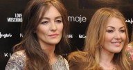 Idoia Montero, la persona clave en la vida de su hermana Amaia