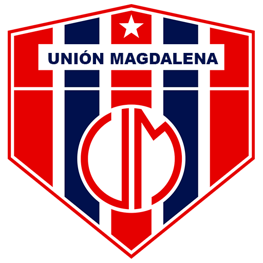 Unión Magdalena desciende a la B tras caer 1